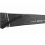 Спиннинг Favorite Vizor VZR-802MH 2.40m 7-28g Fast (1693.01.48)