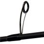 Спиннинг Favorite Vizor VZR-802MH 2.40m 7-28g Fast (1693.01.48)