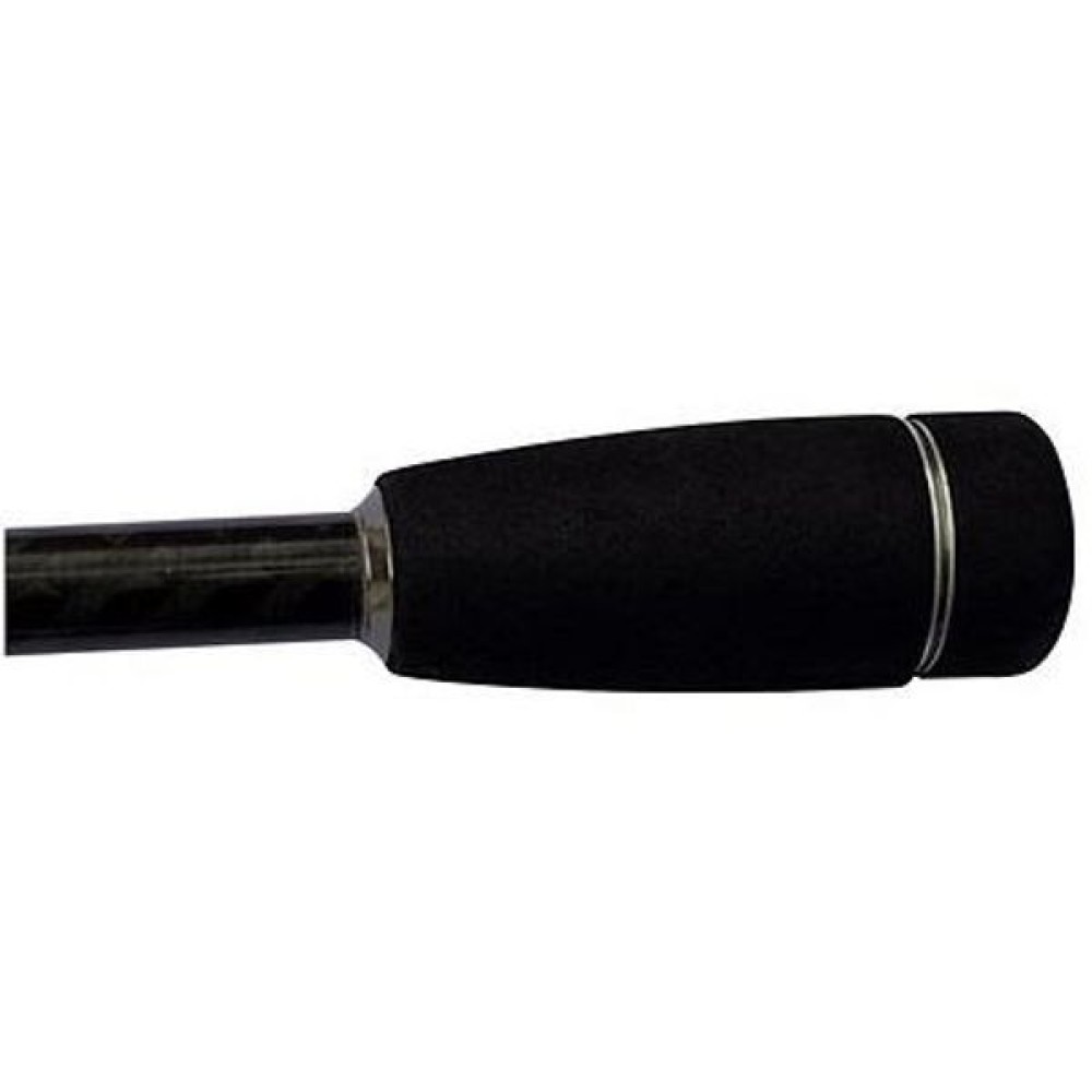 Спиннинг Favorite Vizor VZR-802MH 2.40m 7-28g Fast (1693.01.48)