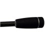 Спиннинг Favorite Vizor VZR-802MH 2.40m 7-28g Fast (1693.01.48)
