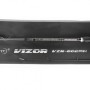 Спиннинг Favorite Vizor VZR-802MH 2.40m 7-28g Fast (1693.01.48)