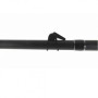 Спиннинг Favorite Vizor VZR-802MH 2.40m 7-28g Fast (1693.01.48)