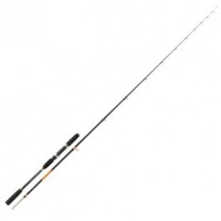Спиннинг Mitchell Fluid Squid 2.10m/1+1 60-120gr 296gr (1276496)