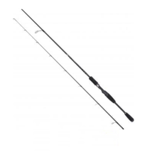 Спиннинг Salmo Elite Jig 28 4152-270