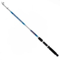 Спиннинг Trabucco Synergy Telespin 210 (163-40-210)