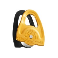 Прусик-блок Petzl Mini