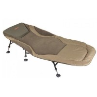 Раскладушка Brain Specialist Bedchair 6Leg HYB019-6LS (1858.41.14)