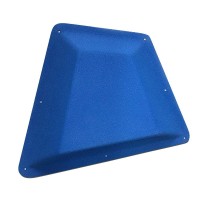 Рельеф Ukrholds 8