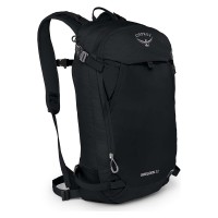 Рюкзак Osprey Soelden 22