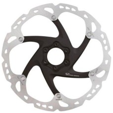 Ротор Shimano SM-RT86-M, 180мм, монтаж 6 болтов