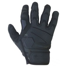 Перчатки тактические Kombat UK Alpha Tactical Gloves