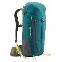 Рюкзак Black Diamond Bolt S/M