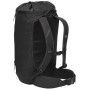 Рюкзак Black Diamond Crag 40, Black, M/L