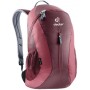 Рюкзак Deuter City light цвет 5529 maron-cardinal