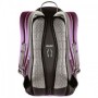 Рюкзак Deuter City light цвет 5529 maron-cardinal