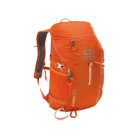 Рюкзак Climbing Technology Firn 28