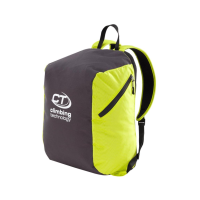 Рюкзак Climbing Technology Tank Evo 25