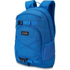 Рюкзак Dakine GROM 13L