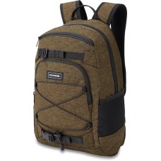 Рюкзак Dakine GROM 13L