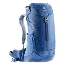 Рюкзак Deuter AC Lite 26 цвет 3020 steel