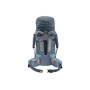 Рюкзак Deuter Aircontact Core 40+10 цвет 4409