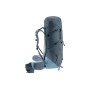 Рюкзак Deuter Aircontact Core 40+10 цвет 4409