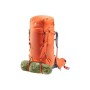 Рюкзак Deuter Aircontact Core 65+10 SL цвет 9409