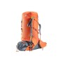 Рюкзак Deuter Aircontact Core 65+10 SL цвет 9409