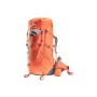 Рюкзак Deuter Aircontact Core 65+10 SL цвет 9409