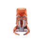 Рюкзак Deuter Aircontact Core 65+10 SL цвет 9409