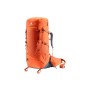 Рюкзак Deuter Aircontact Core 65+10 SL цвет 9409