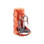 Рюкзак Deuter Aircontact Core 65+10 SL цвет 9409