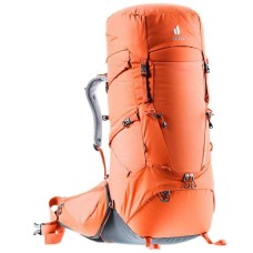 Рюкзак Deuter Aircontact Core 65+10 SL цвет 9409