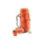 Рюкзак Deuter Aircontact Core 65+10 SL цвет 9409