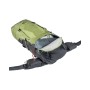 Рюкзак Deuter Aircontact Lite 35+10 SL 2021