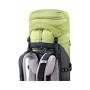 Рюкзак Deuter Aircontact Lite 35+10 SL 2021