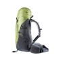 Рюкзак Deuter Aircontact Lite 35+10 SL 2021