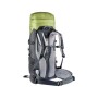 Рюкзак Deuter Aircontact Lite 35+10 SL 2021
