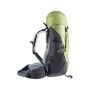 Рюкзак Deuter Aircontact Lite 35+10 SL 2021