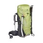 Рюкзак Deuter Aircontact Lite 35+10 SL 2021