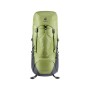 Рюкзак Deuter Aircontact Lite 35+10 SL 2021