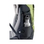 Рюкзак Deuter Aircontact Lite 35+10 SL 2021