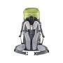 Рюкзак Deuter Aircontact Lite 35+10 SL 2021