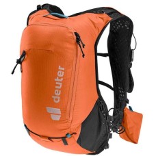 Рюкзак Deuter Ascender 7 цвет 9005