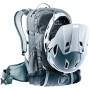 Рюкзак Deuter Attack 20 цвет 3624 atlantic-desert