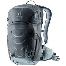 Рюкзак Deuter Attack 20 цвет 3624 atlantic-desert