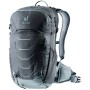 Рюкзак Deuter Attack 20 цвет 3624 atlantic-desert