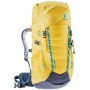 Рюкзак Deuter Climber цвет 8308 corn-ink