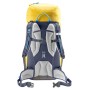 Рюкзак Deuter Climber цвет 8308 corn-ink