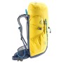 Рюкзак Deuter Climber цвет 8308 corn-ink